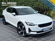 Polestar 2 2023