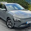 Hyundai Kona 2023