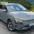 Hyundai Kona 2023