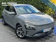 Hyundai Kona 2023