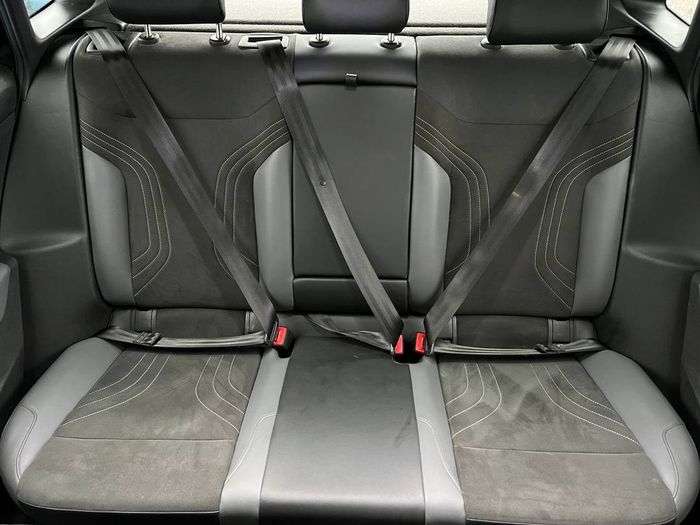 Volkswagen ID.5 2023