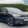 Volkswagen ID.5 2023