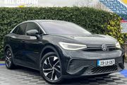 Volkswagen ID.5 2023