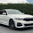 BMW 3 Series 2021