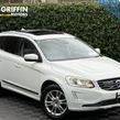 Volvo XC60 2017