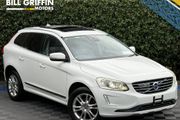Volvo XC60 2017