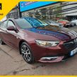 Opel Insignia 2020
