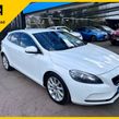 Volvo V40 2014