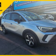 Opel Crossland 2023