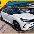 Opel Grandland 2023