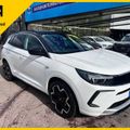 Opel Grandland 2023