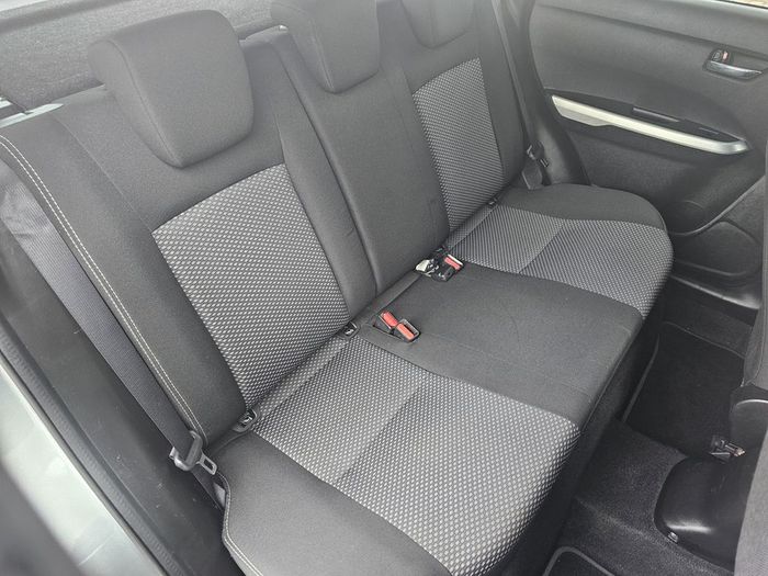 Suzuki Vitara 2016