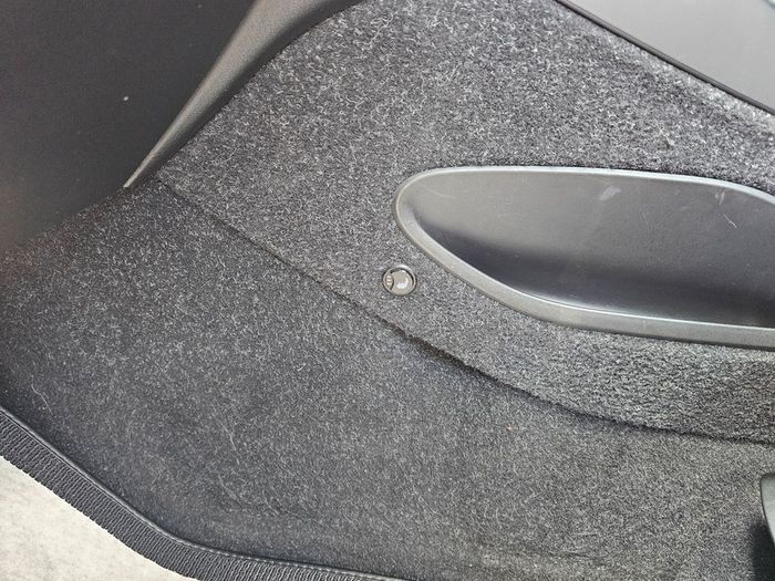 Volvo XC40 2019