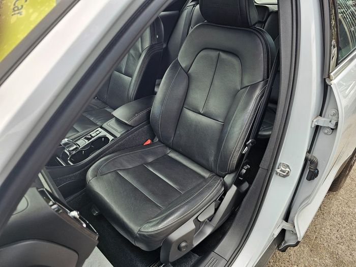 Volvo XC40 2019