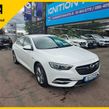 Opel Insignia 2020