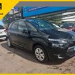 Citroen C4 Picasso 2015