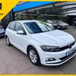 Volkswagen Polo 2020