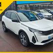 Peugeot 3008 2024
