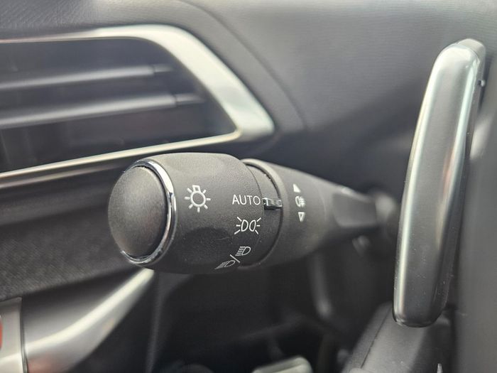 Peugeot 3008 2024
