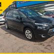 Citroen C4 Picasso 2015