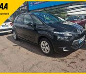 Citroen C4 Picasso 2015