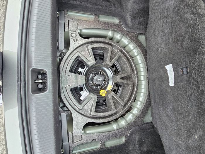 Opel Insignia 2018