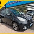 Kia Venga 2017