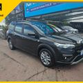 Dacia Jogger 2022