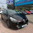 Renault Clio 2015