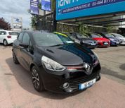 Renault Clio 2015
