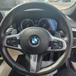 BMW 5 Series 2018