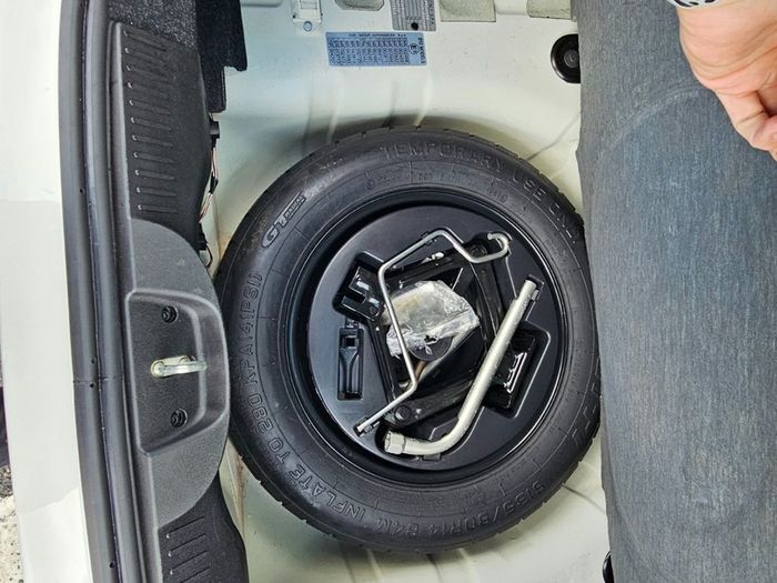 Fiat 500 2015