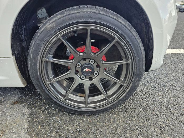 Fiat 500 2015