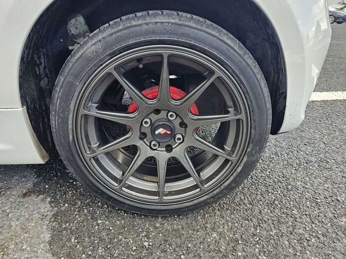Fiat 500 2015