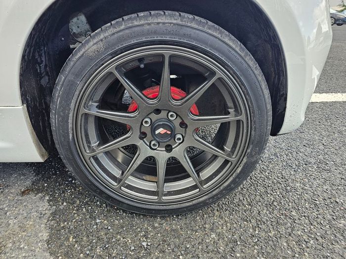 Fiat 500 2015