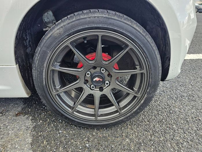 Fiat 500 2015