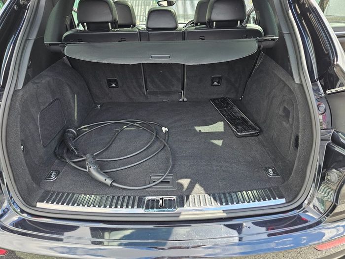 Porsche Cayenne 2016