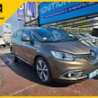 Renault Grand Scenic 2017