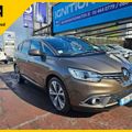 Renault Grand Scenic 2017