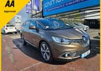 Renault Grand Scenic 2017