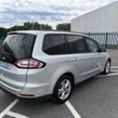 Ford Galaxy 2017