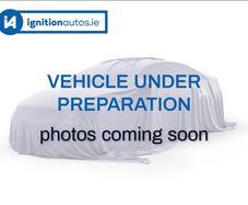 Nissan QASHQAI 2017