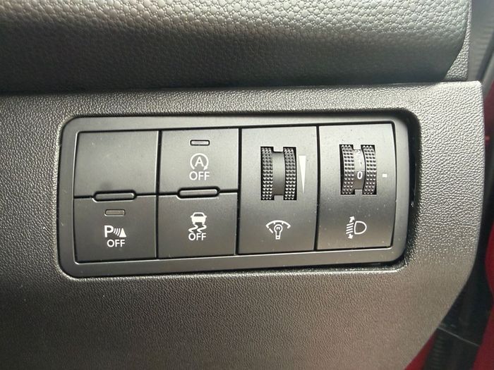 Hyundai ix20 2019