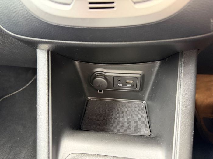 Hyundai ix20 2019