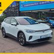 Volkswagen ID.4 2023