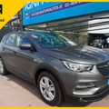Opel GRANDLAND X 2019