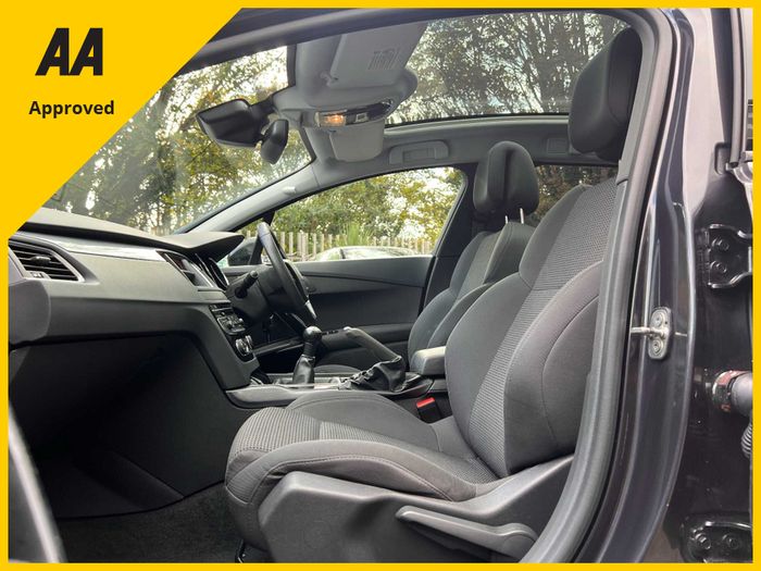 Peugeot 508  2012