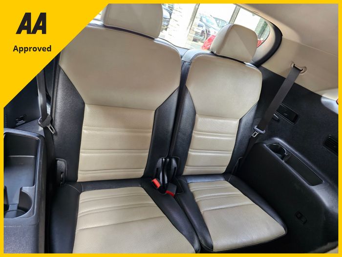 Kia Sorento 2017