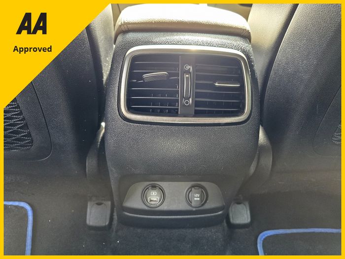 Kia Sorento 2017