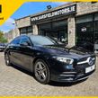 Mercedes-Benz A-Class 2021